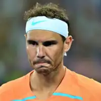 Nadal tenis