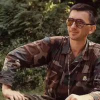 Dario kordic ratna 696x464