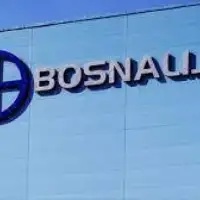 Bosnalijek