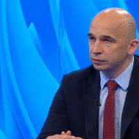 Nezir Pivić  hayat