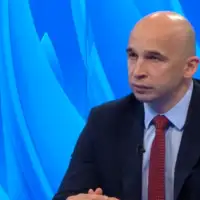 Nezir Pivić  hayat