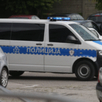 Policija RS