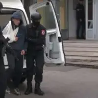 Delic Privodenje