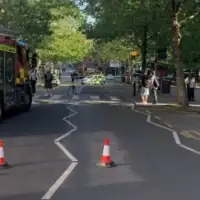 Nottingham 872x418