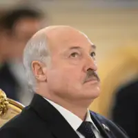 Lukasenko