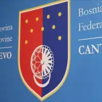 Skupstinaks 1686657499