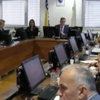 Vstvbih sjednica 780x340