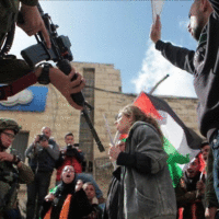 Palestina AA