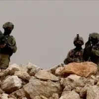 Palestina 1