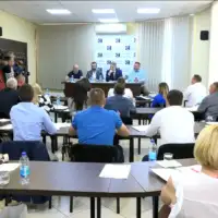 Zdravstvo rs alen serenic ministar