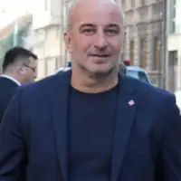 Mirsad Camdzic