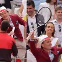 Djokovic 460x0