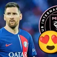 Messi f