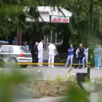 Tragedija lukavac