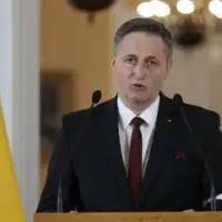 Becirovic se oglasio nakon nasilja u skoli u lukavcu capture 20230614 114500 64898c76268ff