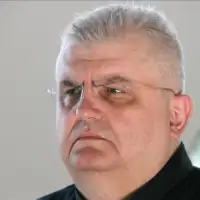 Nenad canak