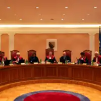 Ustavnisudbih 1686744278