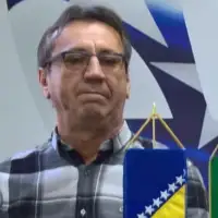 Hamdija Abdić