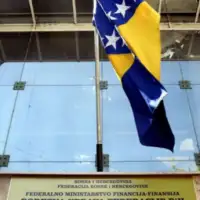 Porezna uprava F Bi H
