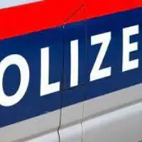 Policija Austija
