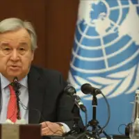 Guterres