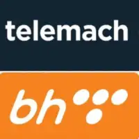 Bh telecom tele