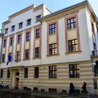 Sarajevotuzilastvo 1686818773