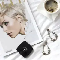 Magazin n