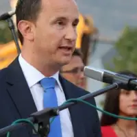 Mirko curic 780x340