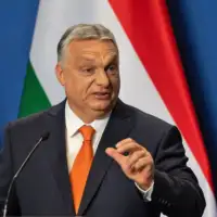 Viktor Orban Foto © Profimedia