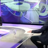 Efendic Federalna TV