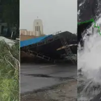 Nevrjeme indija pakistan