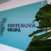 Fortenova s