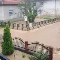 Poplave Bi H