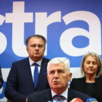 konakovic covic i ostali