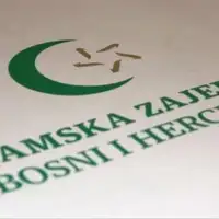 Islamska zajednica andolija