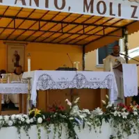 Misa protiv kordica