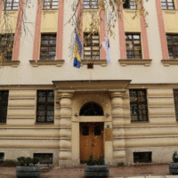 TUZILASTVO KS