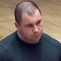 Smrk Admir Arnautović s