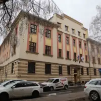 Tuzilastvo KS 1