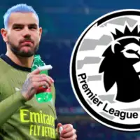 Theo Hernandez       Hernandez MUTD03