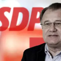 Niksic Nermin SDP 780x340