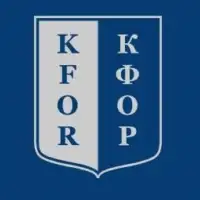 KFOR