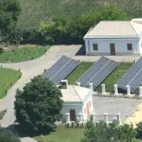 Vila orban 2
