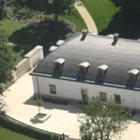 Vila orban 3