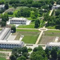 Vila orban 1