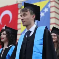 IUS diplomanti