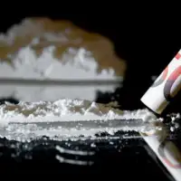 Droga