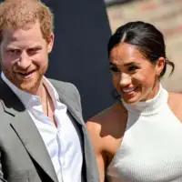 Princ Hari i Megan 872x610