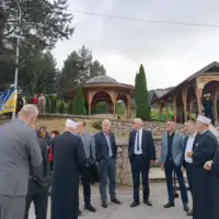 Svecano otvoreni 513 dani ajvatovice ajva1 648cc1755b7a4